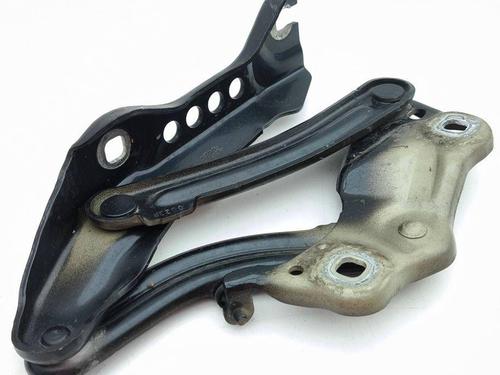 Hinge/Door check strap SKODA ENYAQ iV SUV (5AZ) 50 | BP29076555C146 