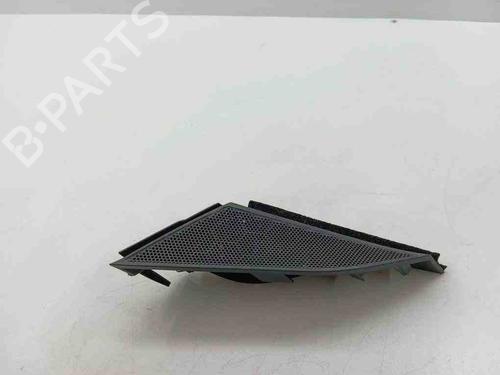 Luidspreker FORD C-MAX II (DXA/CB7, DXA/CEU) 1.6 TDCi (115 hp) 28875263