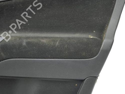 Rear right panel FORD S-MAX (WA6) 2.0 TDCi | BP36080094C61 - Image 9