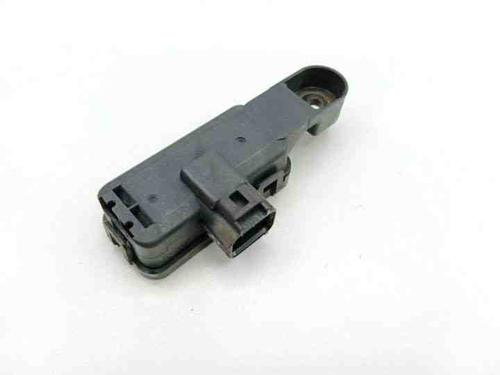 Used Electronic sensor LEXUS GS (_L1_) 450h (GWL10_, GWL10R) (345 hp) 28845654