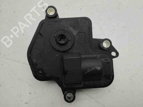 Andre AUDI Q3 (F3B) 35 TFSI | BP28899739O1 - Image 6