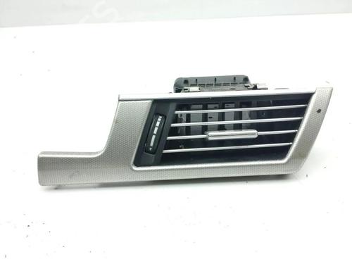 Used Air vent Air vent 36064836 36064836