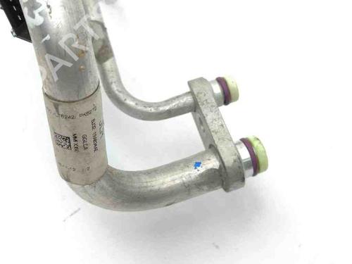 AC pipe LAND ROVER RANGE ROVER EVOQUE (L538) 2.2 D 4x4 | BP28879068M126 - Image 4