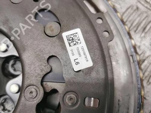 Other RENAULT AUSTRAL E-TECH 200 Hybrid (HGM2) | BP32676315O1 - Image 4