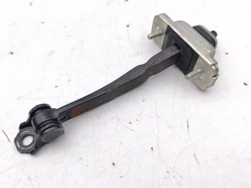 Hinge/Door check strap CHEVROLET TRAX 1.4 | BP36082195C146 - Image 3