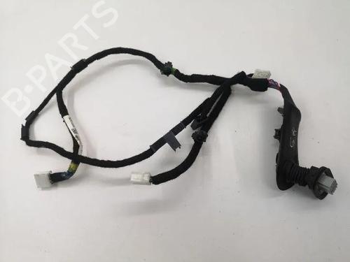 Used Wiring harness Wiring harness 28869979 28869979