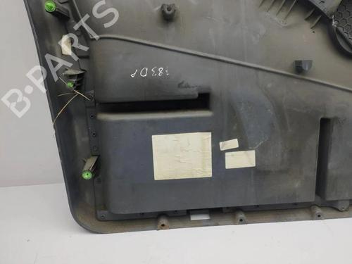 Front right panel MERCEDES-BENZ VITO / MIXTO Van (W639) 109 CDI (639.601, 639.603, 639.605) | BP36187928C59 - Image 11
