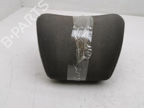 Headrest SAAB 9-5 Estate (YS3E) 2.2 TiD | BP28887173I31 