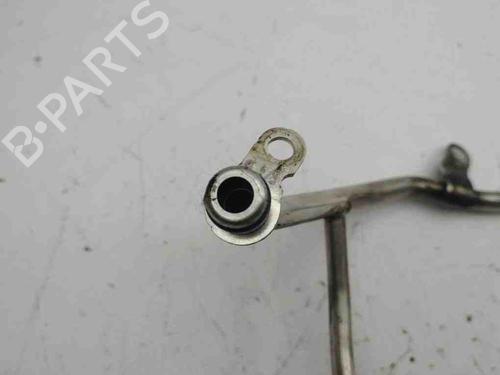 Pipe MERCEDES-BENZ E-CLASS (W213) E 220 d (213.004) | BP28901699M125 