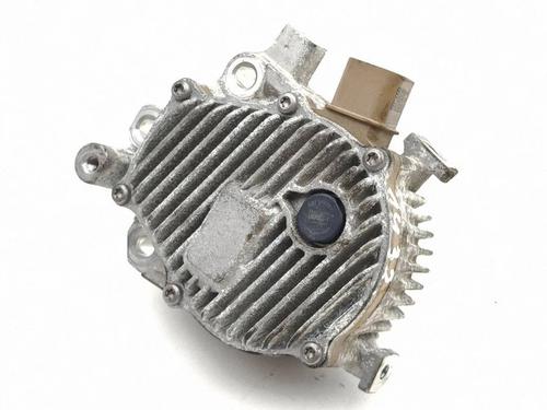 Used Vacuum pump Vacuum pump 37510944 37510944