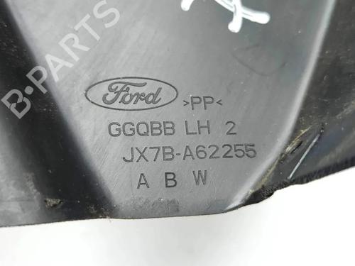 Other FORD FOCUS II Saloon (DB_, FCH, DH) 1.4 | BP36193608O1 - Image 2