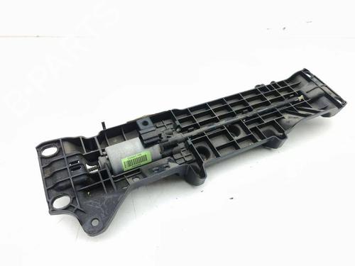 Used Electronic module Electronic module 36080356 36080356