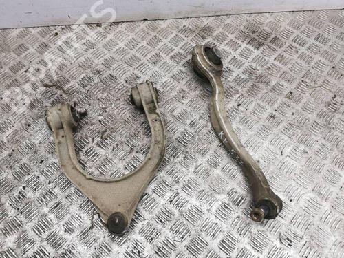 Used Left front suspension arm Left front suspension arm 36175007 36175007