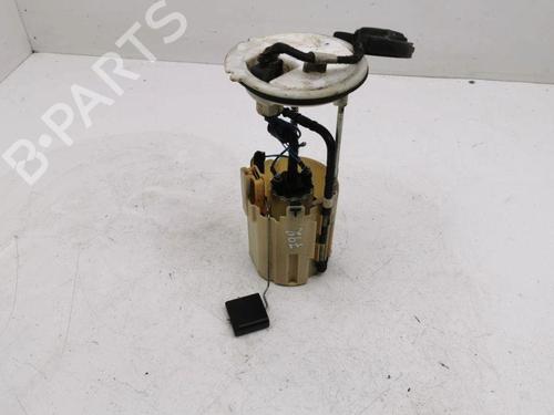 Used Fuel pump MERCEDES-BENZ B-CLASS Sports Tourer (W245) B 180 CDI (245.207) (109 hp) 28900173