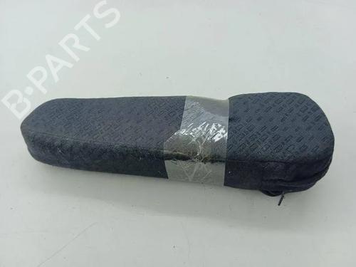 Used Armrest / Center console Armrest / Center console 28845045 28845045