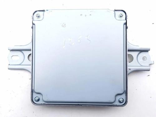 Electronic module TOYOTA RAV 4 V (_A5_, _H5_) 2.5 Hybrid AWD (AXAH54) | BP36191315M83 - Image 5
