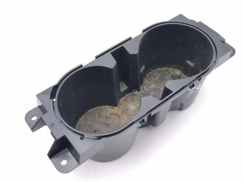 Cup/Object holder AUDI A3 Sportback (8YA, 8YF) 30 TFSI | BP36231265I37 - Image 3
