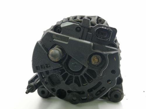 Alternator AUDI A2 (8Z0) 1.4 TDI | BP28891358M7