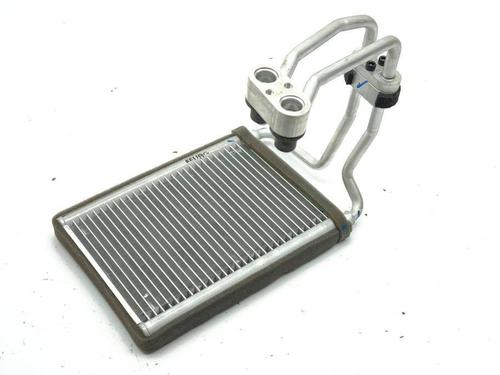 Used Heater matrix KIA NIRO I (DE) E-NIRO (204 hp) 28882850
