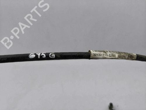 Electronic module HONDA CR-V IV (RM_) 2.2 i-DTEC AWD (RE6) | BP37403774M83 - Image 8