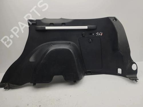 Used Boot lining Boot lining 36349339 36349339