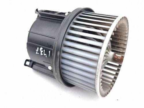 Heater blower motor JAGUAR I-PACE (X590) EV400 AWD | BP38003239M62 - Image 2