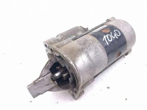 Startmotor Startmotor 38757175 38757175