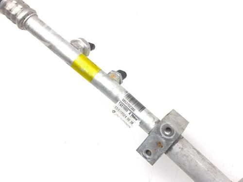 AC pipe JEEP AVENGER (J2) Electric | BP38495268M126 - Image 5