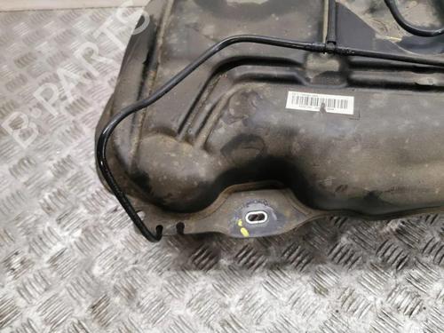 Benzintank FORD KUGA II (DM2) 1.6 EcoBoost | BP36191862C62 - Image 12