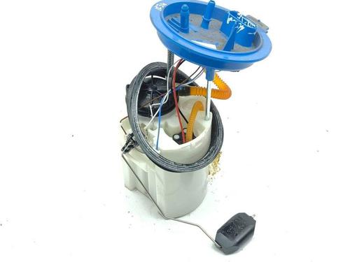 Pompe à carburant AUDI A1 Sportback (8XA, 8XF) 1.0 TFSI (95 hp) 28881252