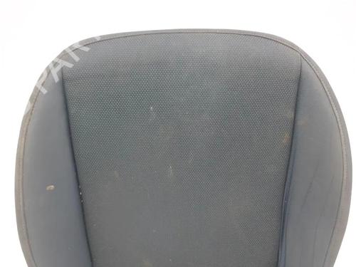 Other SEAT ATECA (KH7, KHP) 1.0 TSI | BP36179014O1 - Image 8