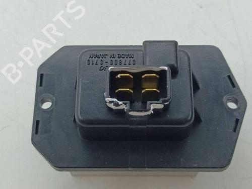 Elektronisk sensor HONDA CR-V II (RD_) 2.0 (RD5) | BP28845048M84