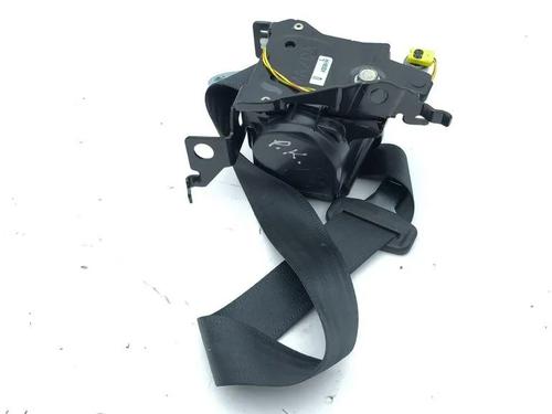 Front left seatbelt MAZDA CX-5 (KF) 2.2 D | BP33260046I26  - Image 5