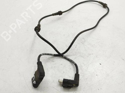 Elektronisk sensor MERCEDES-BENZ E-CLASS (W213) E 220 d (213.004) (194 hp) 28876989