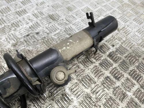 Left front shock absorber MINI MINI COUNTRYMAN (R60) John Cooper Works ALL4 | BP33865925M16 - Image 6