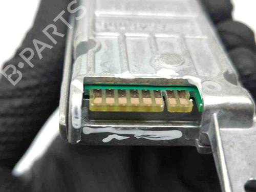 Electronic module PORSCHE CAYENNE (92A) 3.6 | BP28879648M83 - Image 5