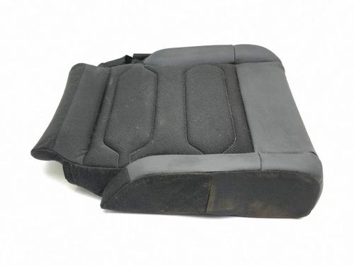 Sæde Bagtil CITROËN C5 AIRCROSS (A_) 1.2 PureTech 130 (ARHNSJ) | BP38279345C17 - Image 5