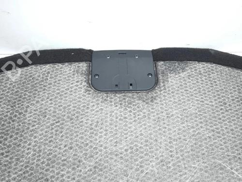 Luggage compartment floor FORD KUGA II (DM2) 1.6 EcoBoost | BP36330568I33 - Image 11