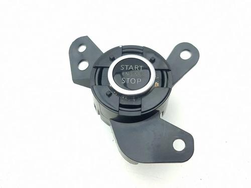 Switch NISSAN JUKE (F16_) 1.0 | BP40246645I30  - Image 7
