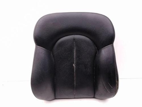 Used Left front seat Left front seat 36194522 36194522