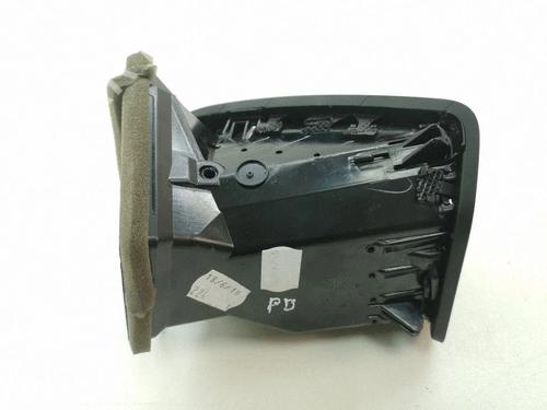Air vent FORD B-MAX (JK) 1.5 TDCi | BP38244101I21 - Image 4