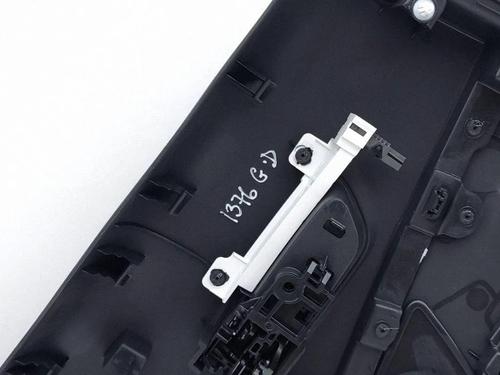 Rear right panel TOYOTA C-HR (_X2_, _H2_) Hybrid (MAXH20) | BP38242718C61 - Image 7