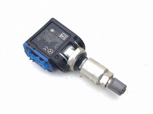 Electronic sensor MERCEDES-BENZ EQE (V295) EQE 350 (295.125) | BP37090916M84 - Image 6