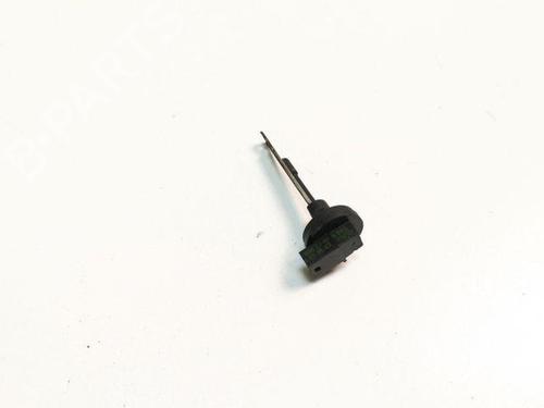 Electronic sensor BMW 5 Touring (E61) 530 d | BP28869355M84 