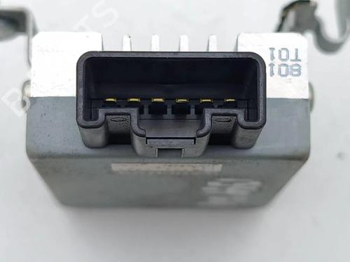 Electronic module SUBARU BRZ (ZC6) 2.0 (ZC6) | BP35984832M83 - Image 4