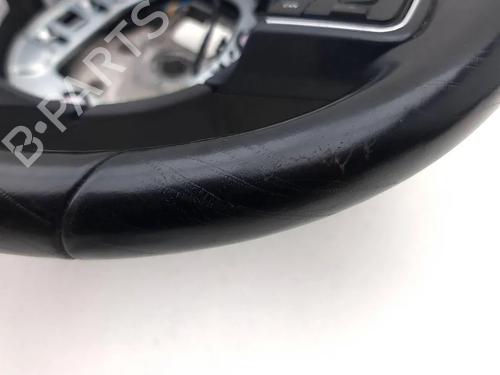 Rat JAGUAR XE (X760) 2.0 D | BP28877991C49 - Image 6