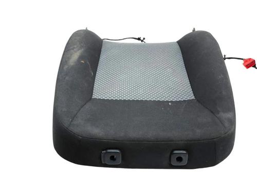 Right front seat MERCEDES-BENZ A-CLASS (W169) A 180 CDI (169.007, 169.307) | BP36187062C16 - Image 7