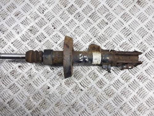 Used Left front shock absorber OPEL VECTRA B Estate (J96) 2.2 DTI 16V (F35) (120 hp) 28848201