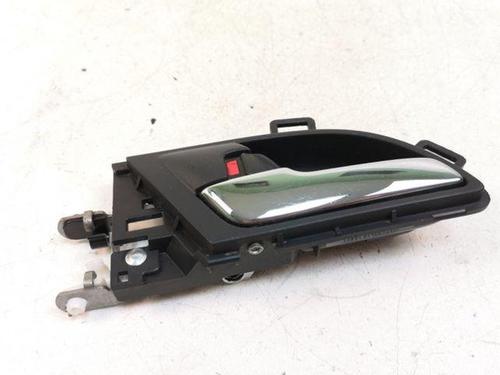 Used Rear left interior door handle HONDA CR-V II (RD_) 2.2 CTDi (RD9) (140 hp) 28866539