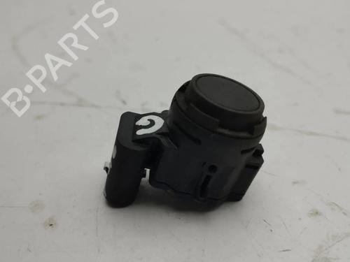 Electronic module SEAT LEON (5F1) 1.2 TSI | BP36391640M83 - Image 6